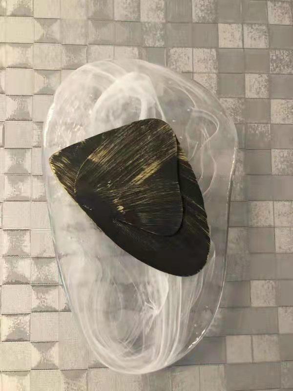 Creative Irregular Stones DC1725 Wall Lamp - Cueteks