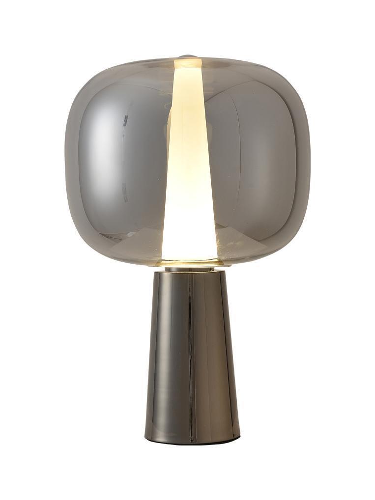 Dusk Dawn Table Lamp - Cueteks