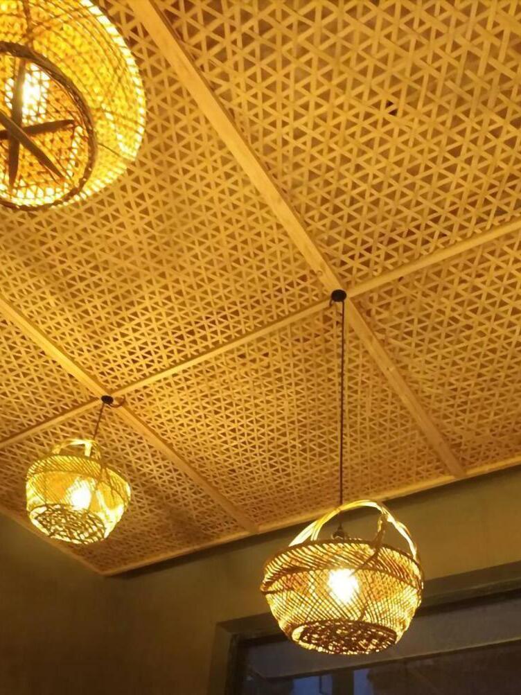 Spider Ceiling Chandelier - Cueteks