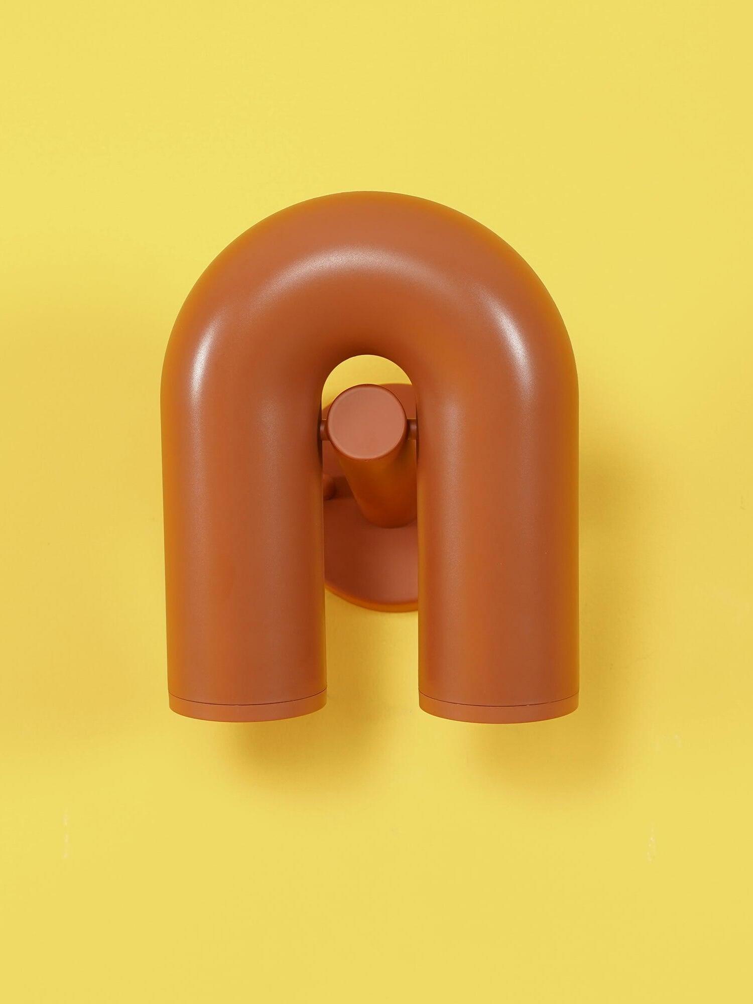 Cirkus Wall Lamp - Cueteks