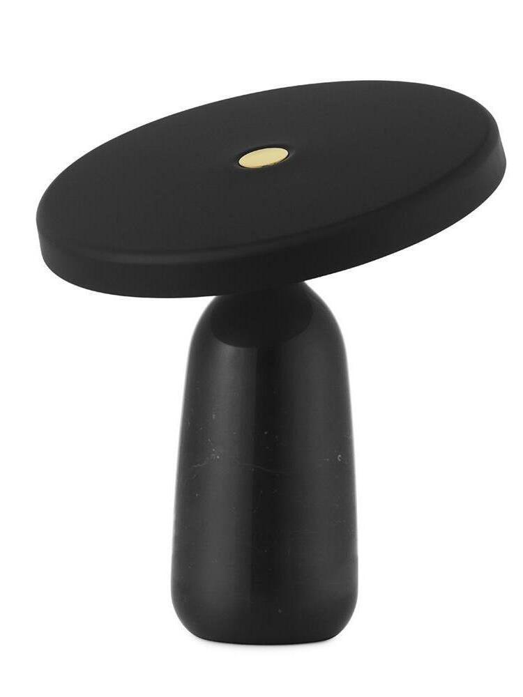 Eddy Table Lamp - Cueteks