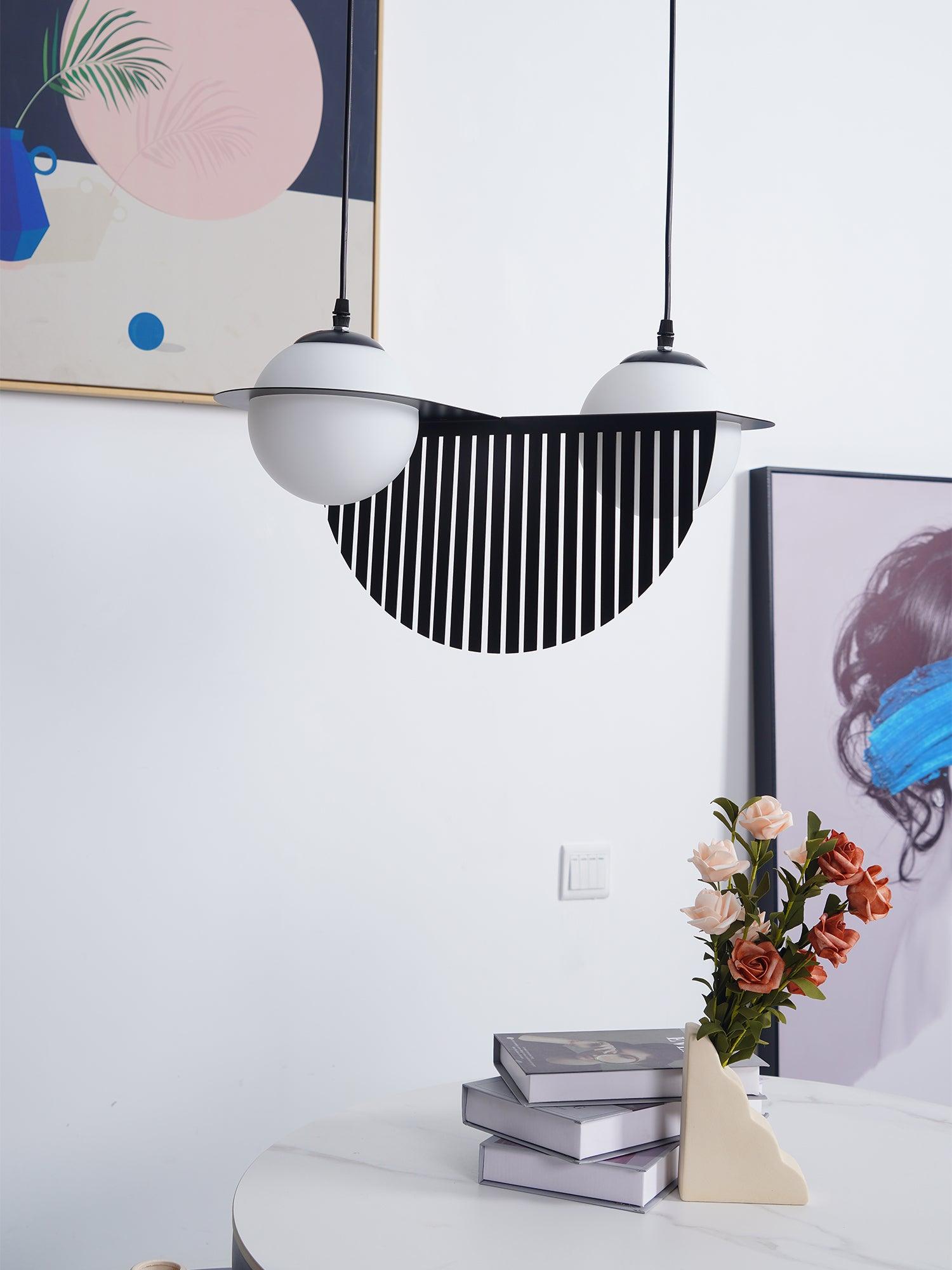 Laurent Collection - Cueteks