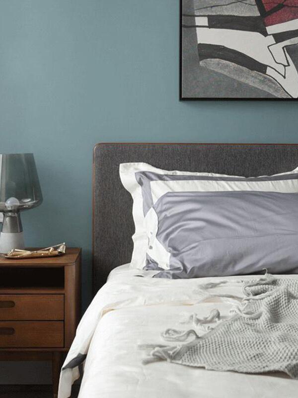 Leimu Table Lamp - Cueteks