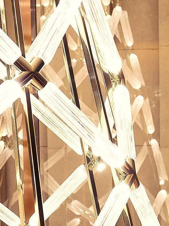 Cipher Collection - Cueteks