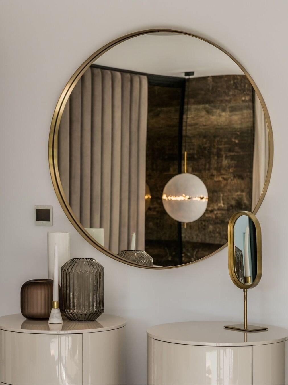 PostKrisi Pendant Lamp - Cueteks