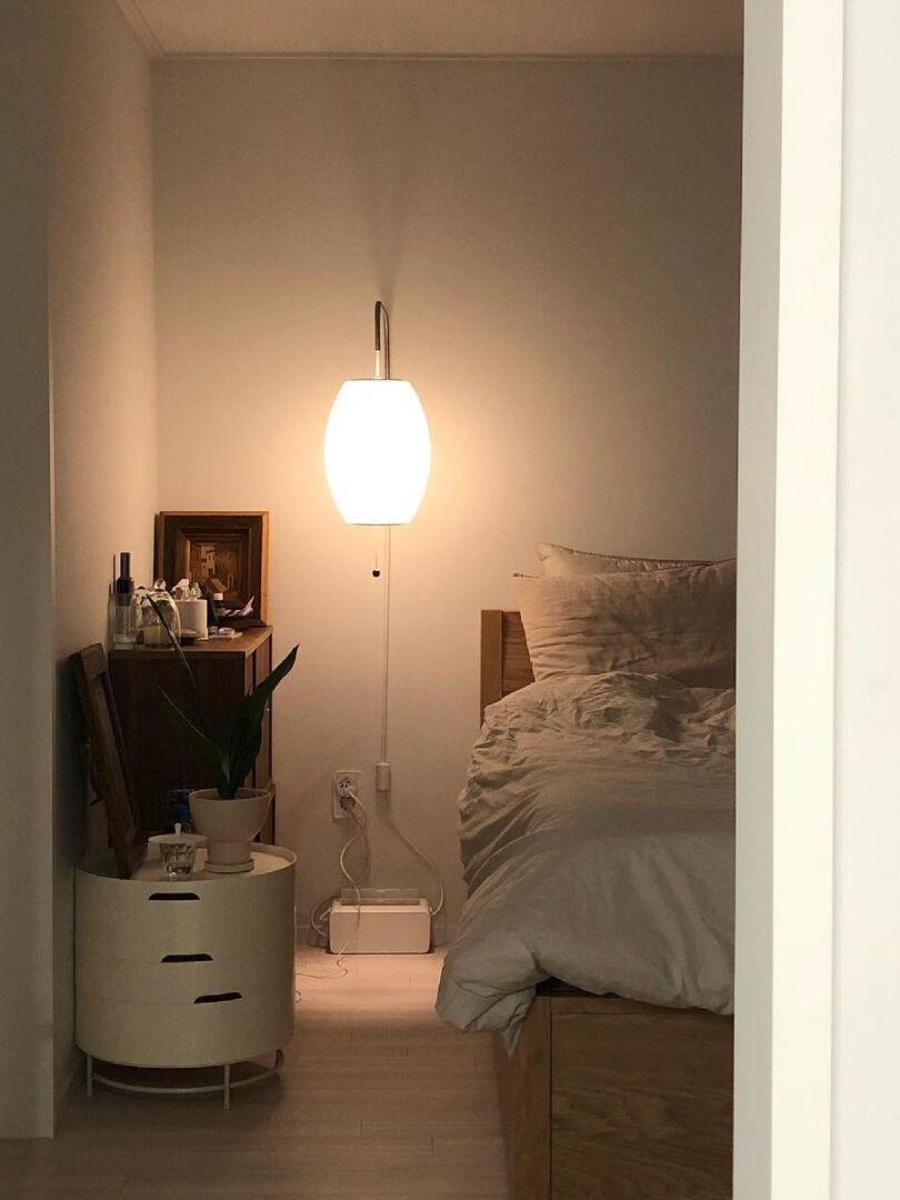 Nelson Wall Sconce - Cueteks