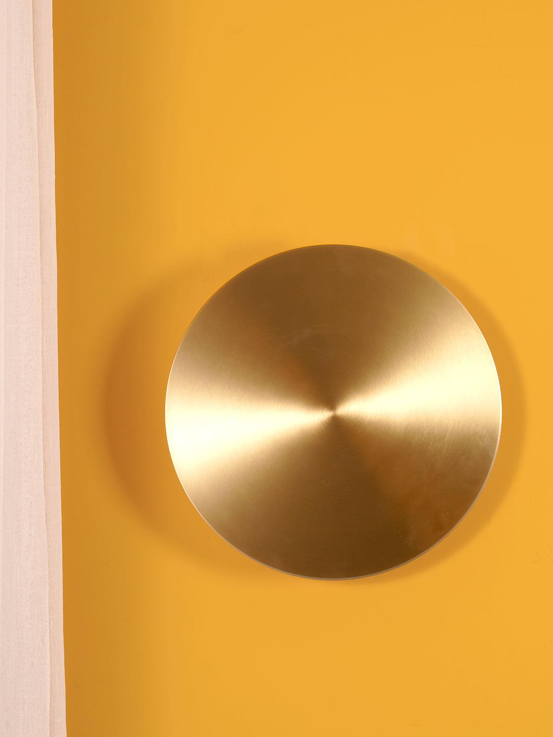 Gossa Sconce - Cueteks