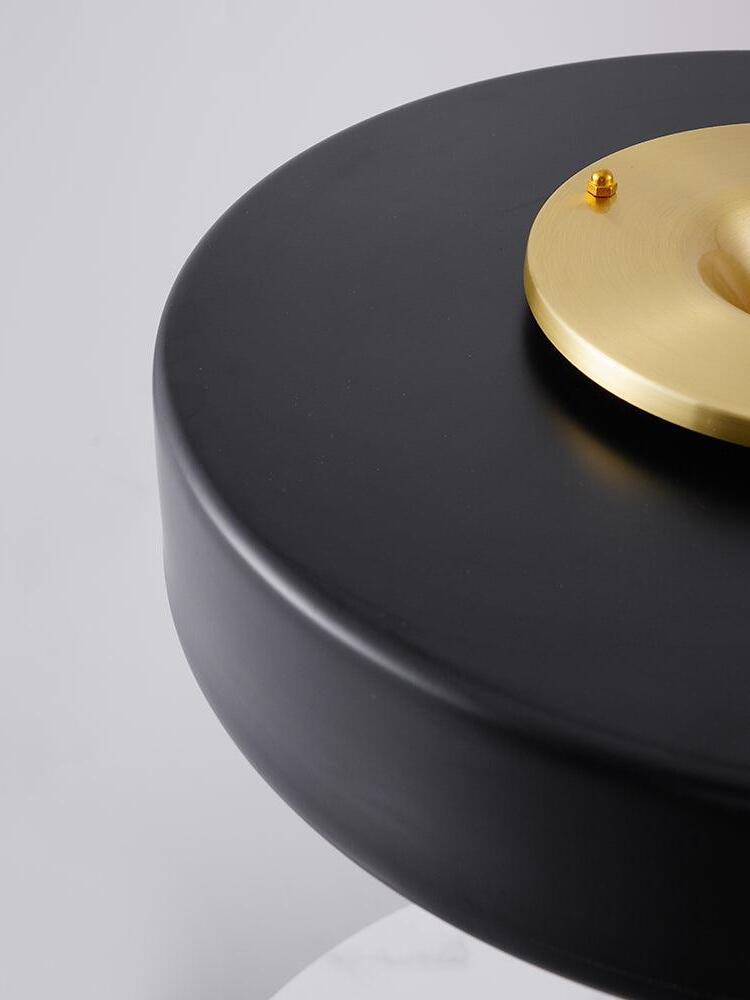 Revolve Table Lamp - Cueteks