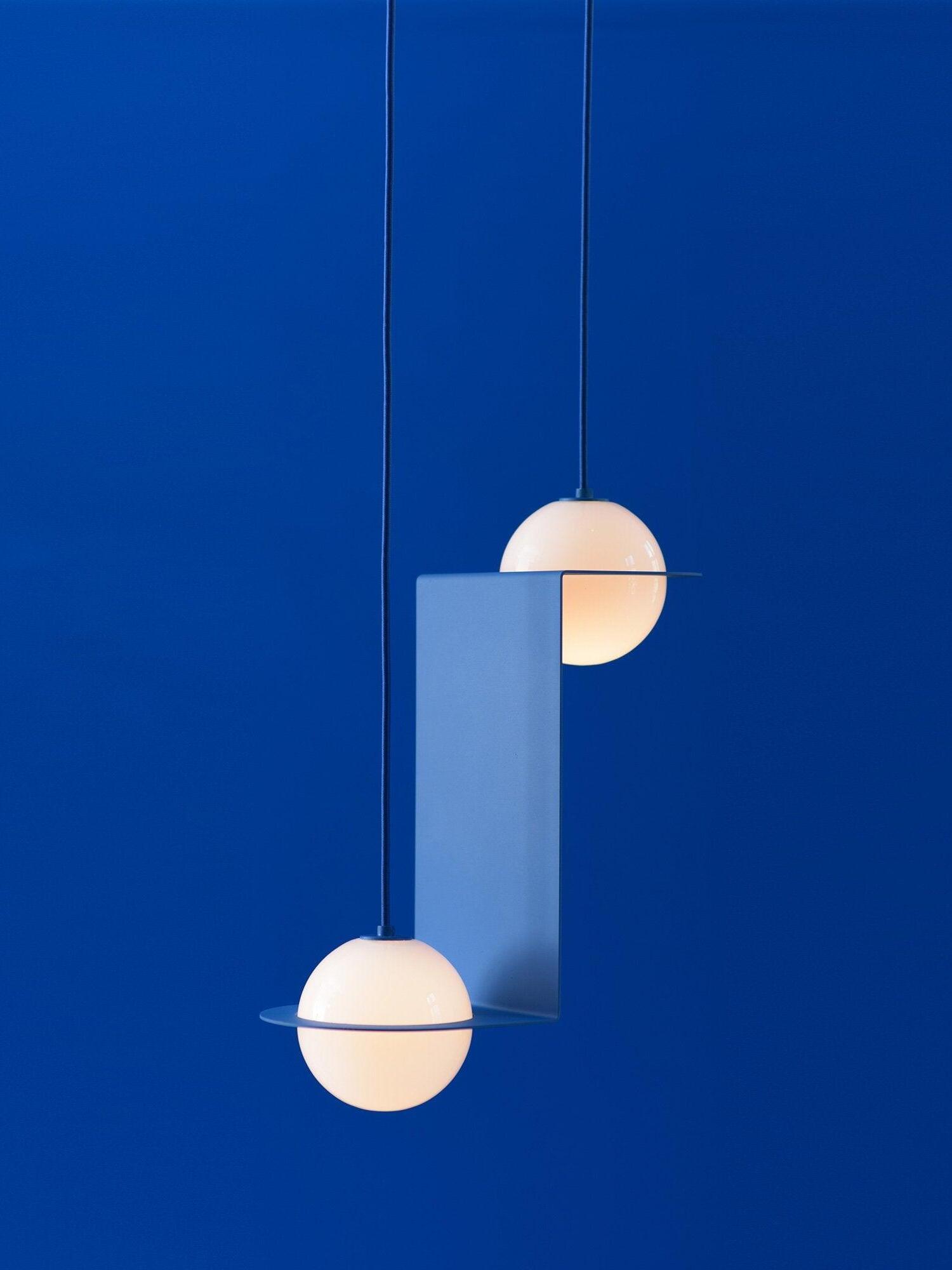 Laurent Collection - Cueteks
