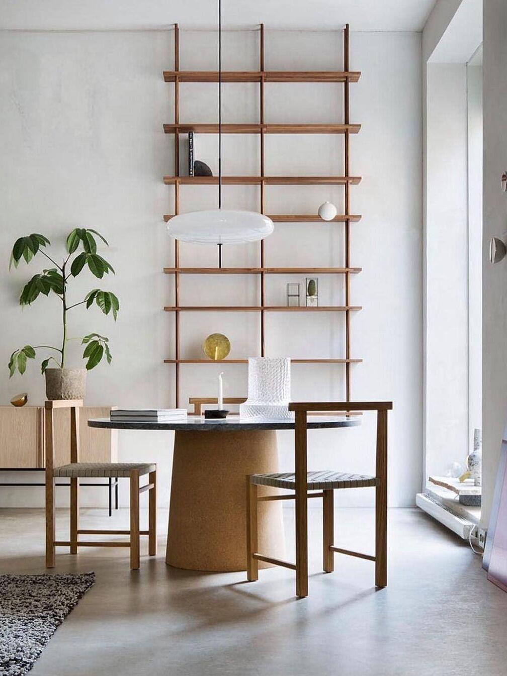Model 2065 Pendant Lamp - Cueteks