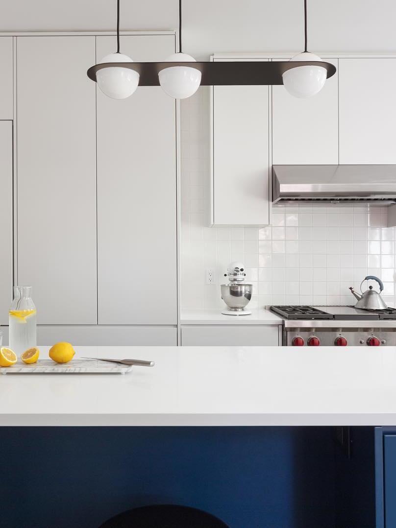 Laurent Collection - Cueteks