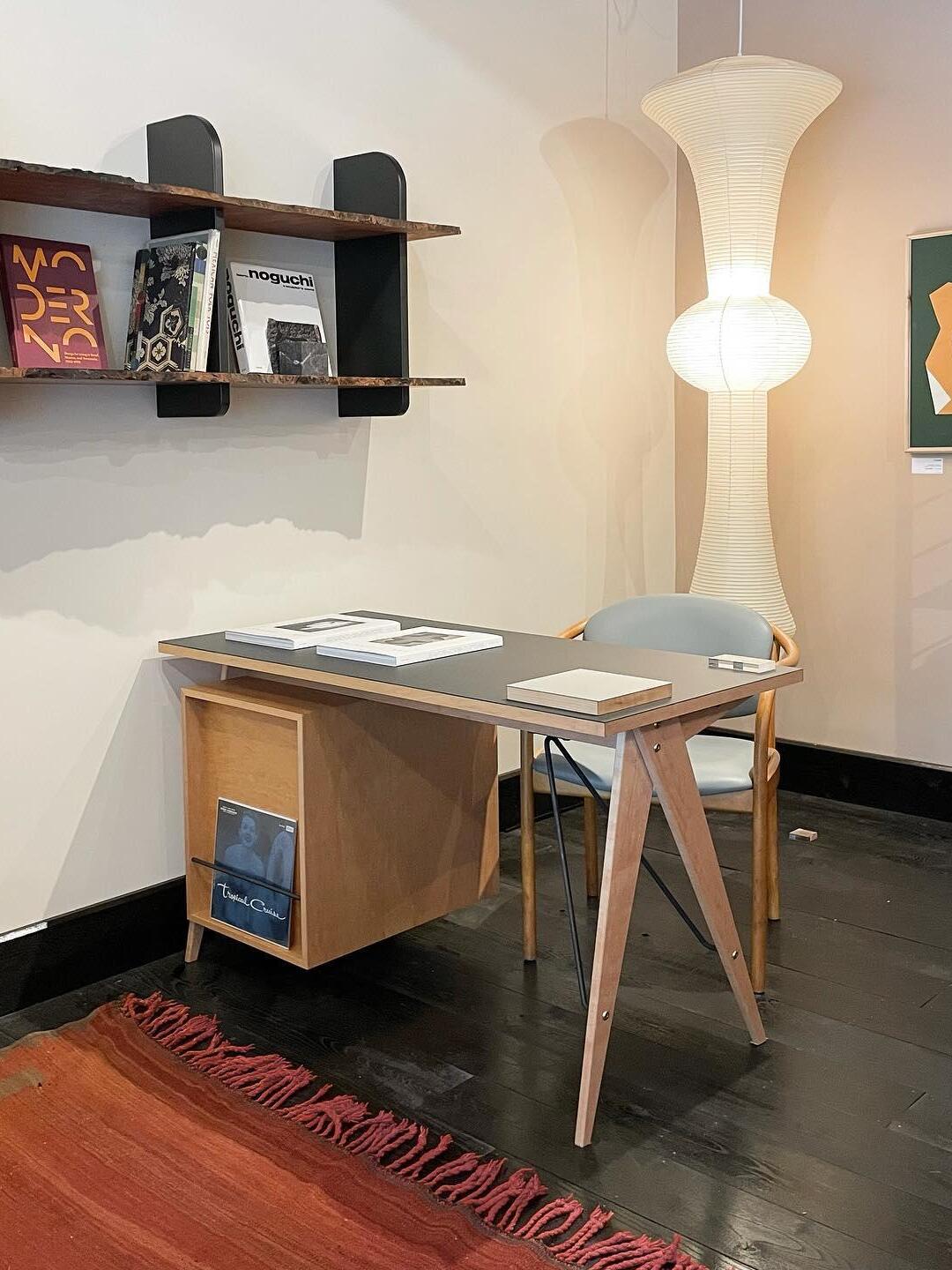 Rice Paper E Pendant Light - Cueteks