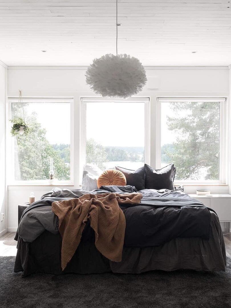 Eos Pendant Lamp - Cueteks