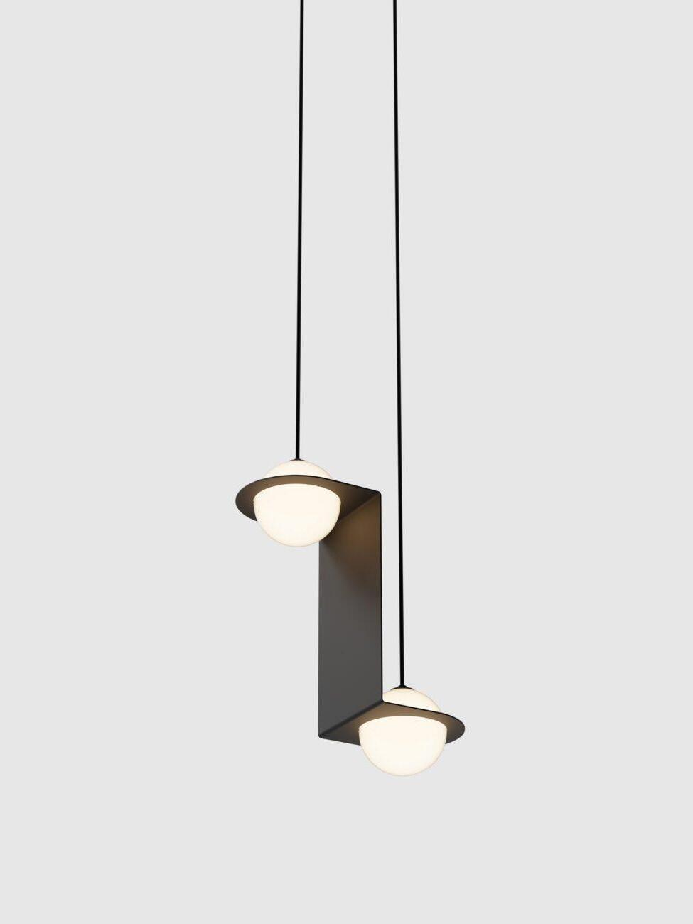 Laurent Collection - Cueteks