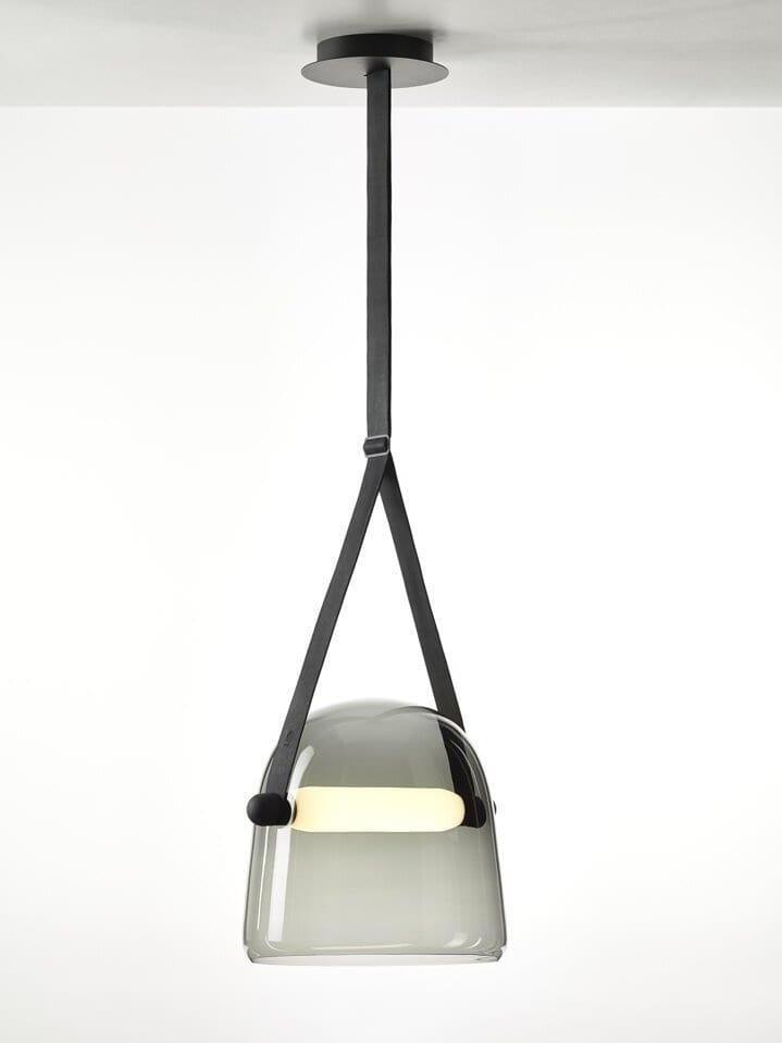 Mona Pendant Lamp - Cueteks