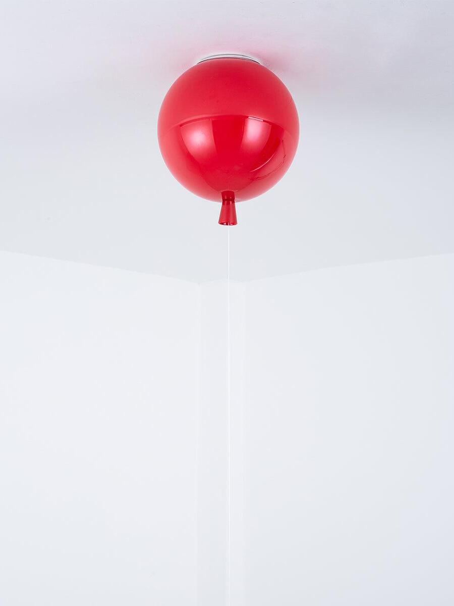 Memory Ceiling Light - Cueteks
