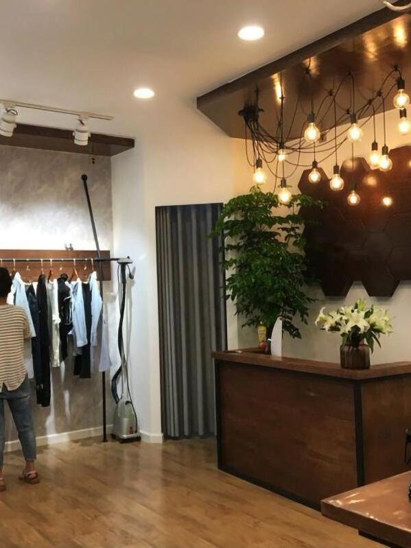 Spider Ceiling Chandelier - Cueteks