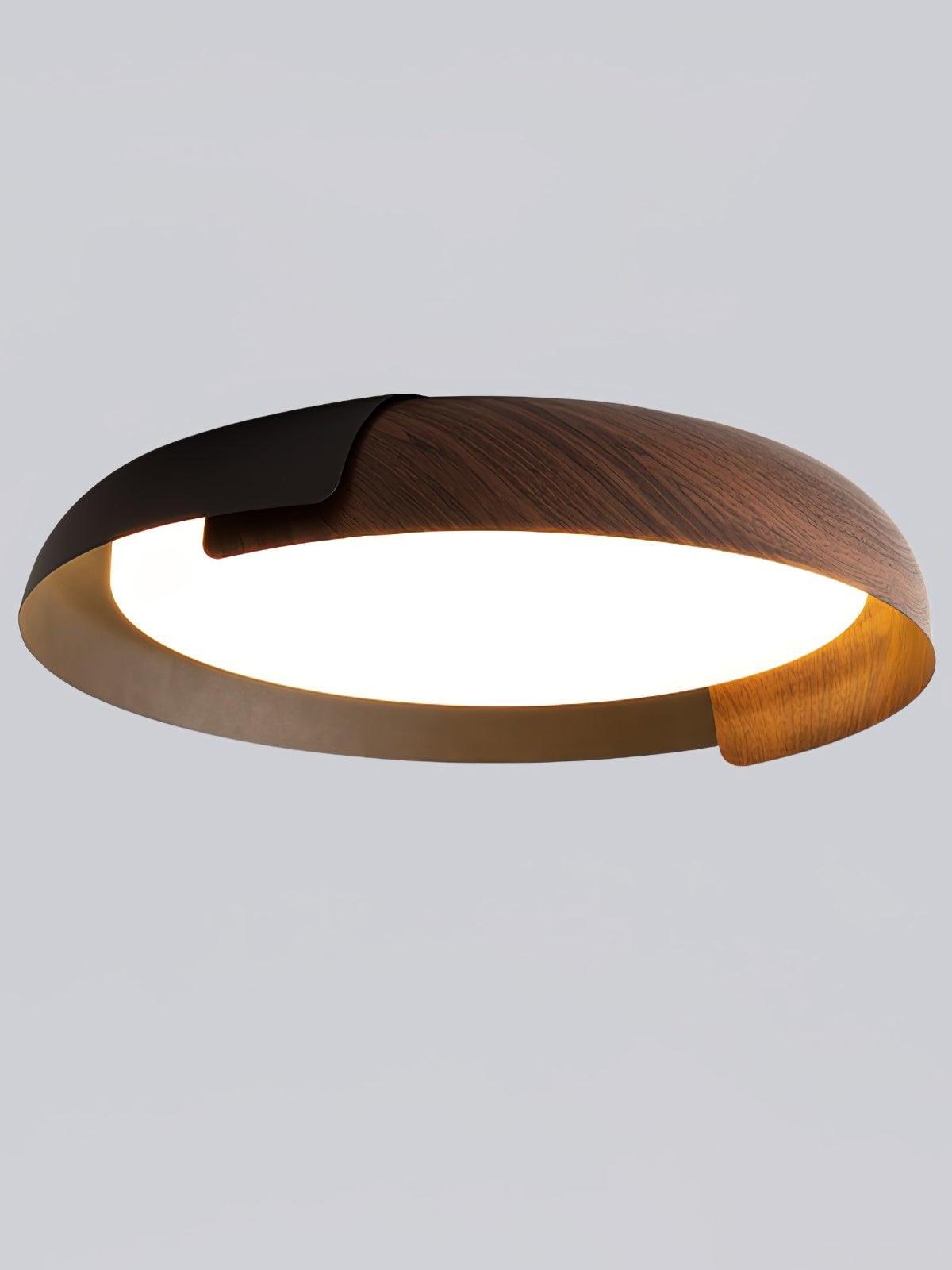 Vikaey Ceiling Light - Cueteks