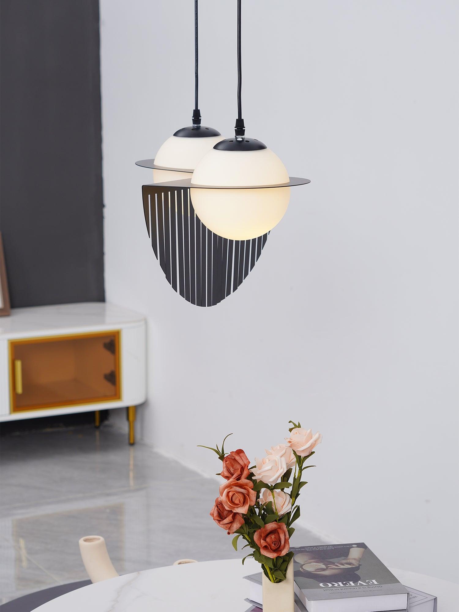 Laurent Collection - Cueteks
