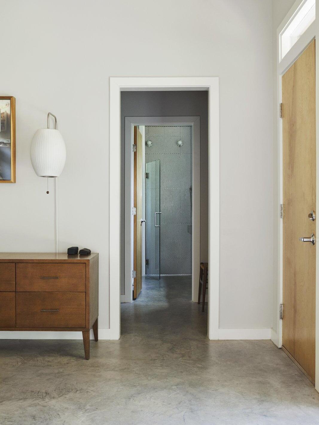 Nelson Wall Sconce - Cueteks