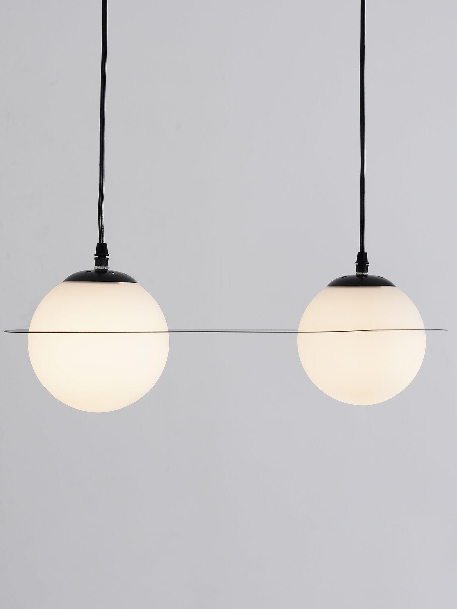 Laurent Collection - Cueteks