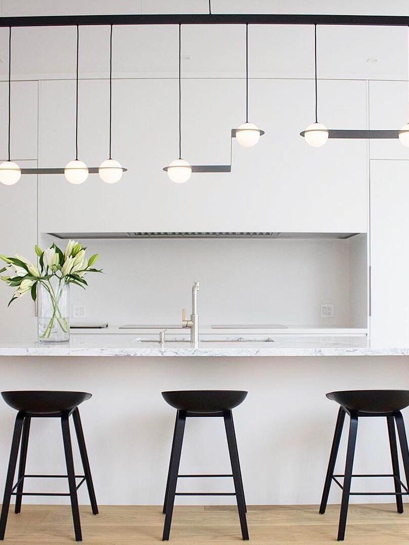 Laurent Collection - Cueteks