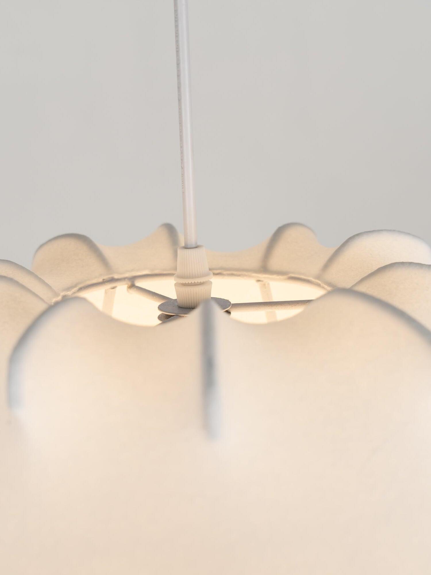 Taraxacum Suspension Lamp - Cueteks