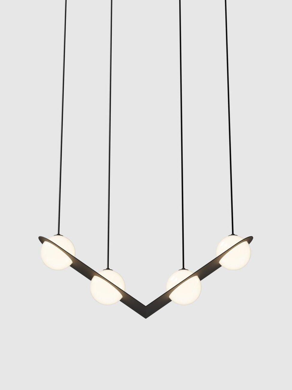 Laurent Collection - Cueteks