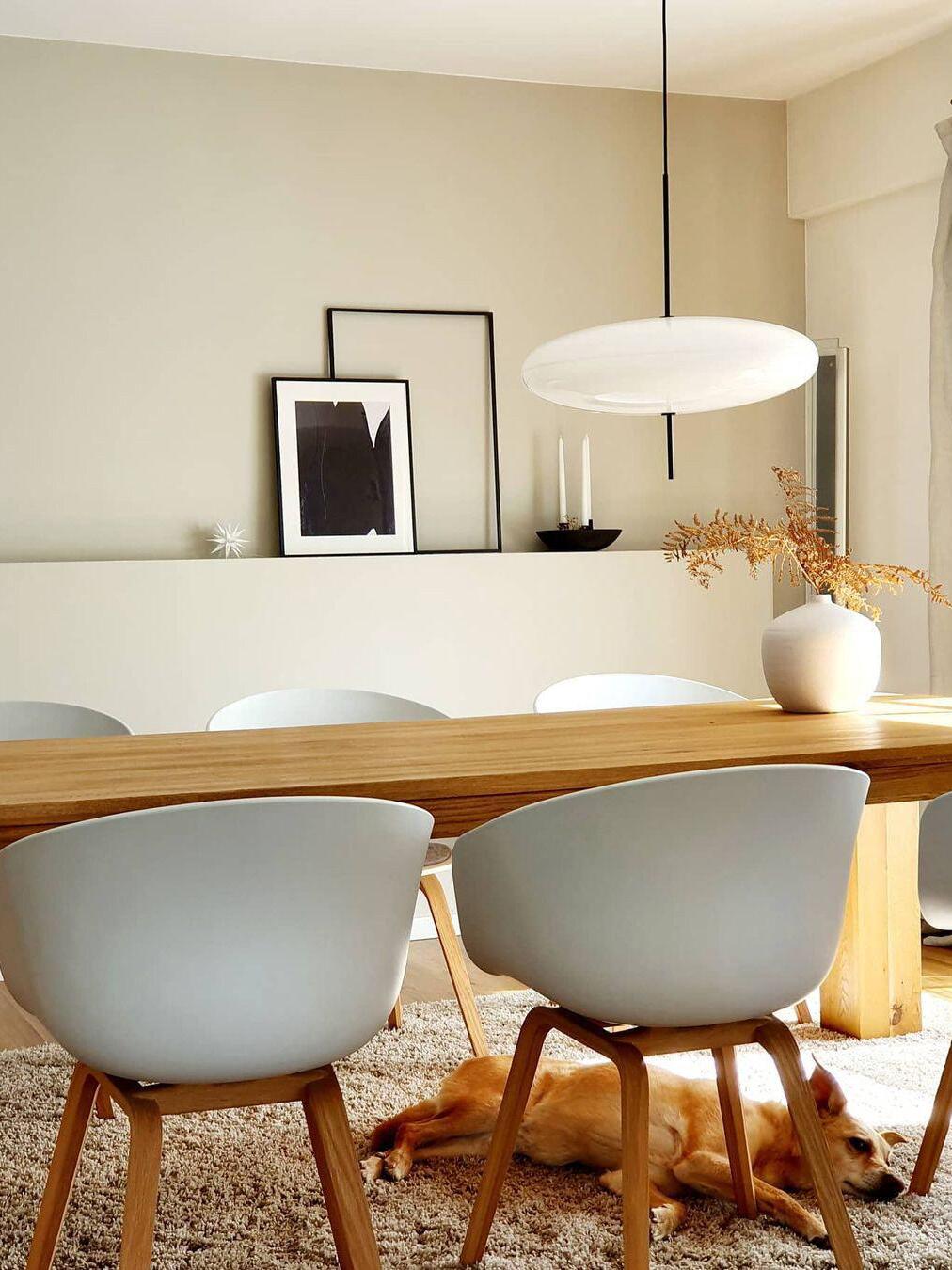 Model 2065 Pendant Lamp - Cueteks