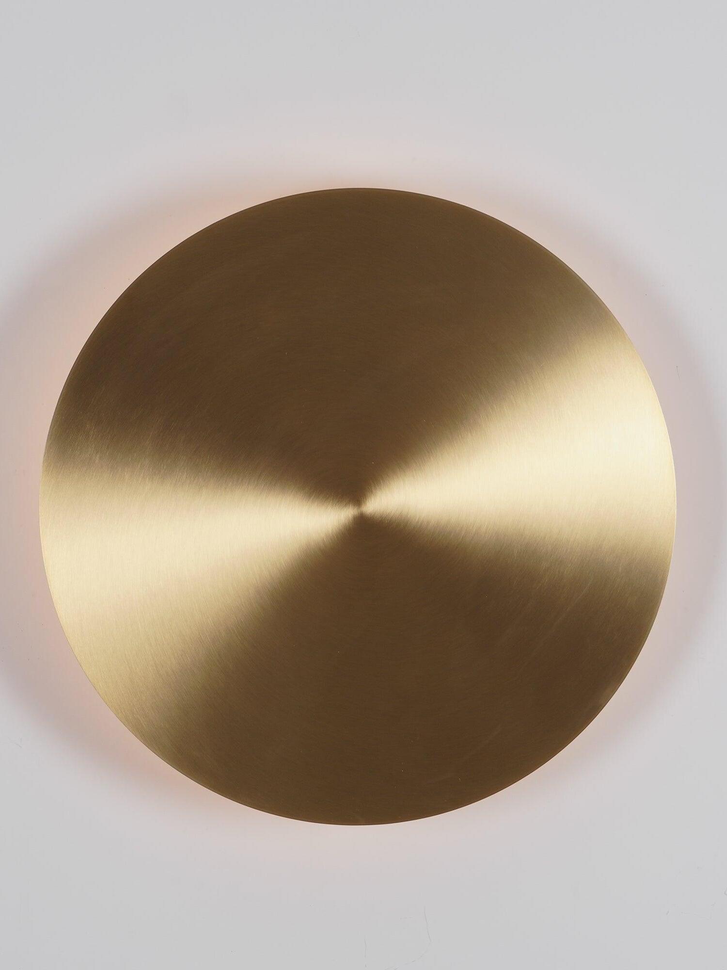 Gossa Sconce - Cueteks