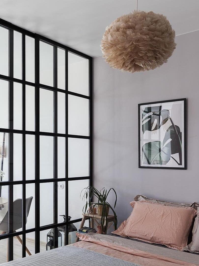 Eos Pendant Lamp - Cueteks