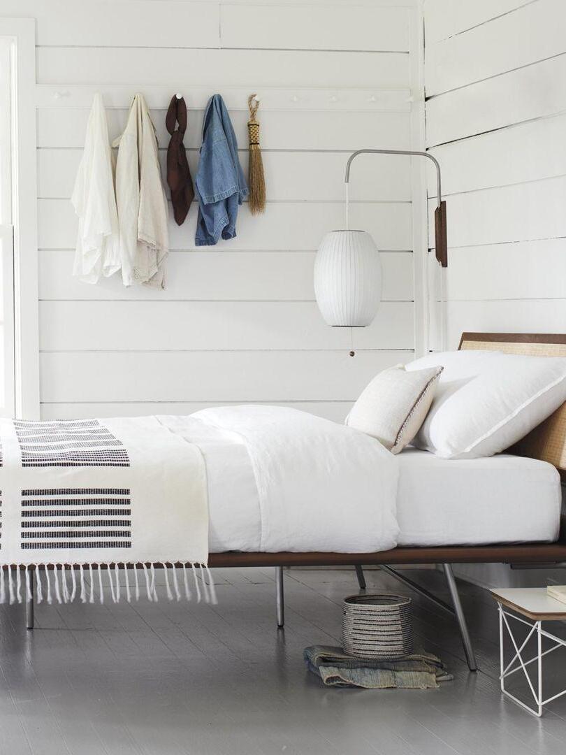 Nelson Wall Sconce - Cueteks