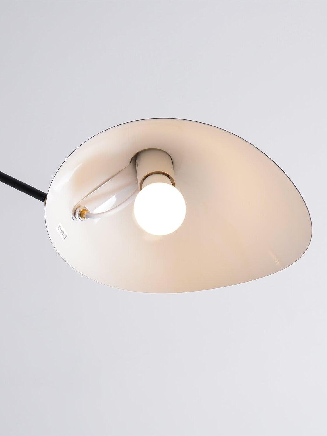 Serge Mouille Ceiling Light A - Cueteks