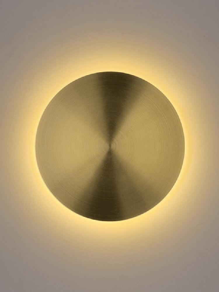 Gossa Sconce - Cueteks