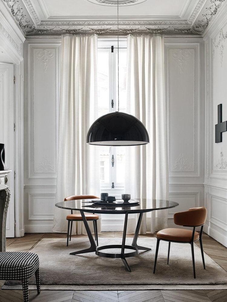 Sky Garden Pendant Light - Cueteks