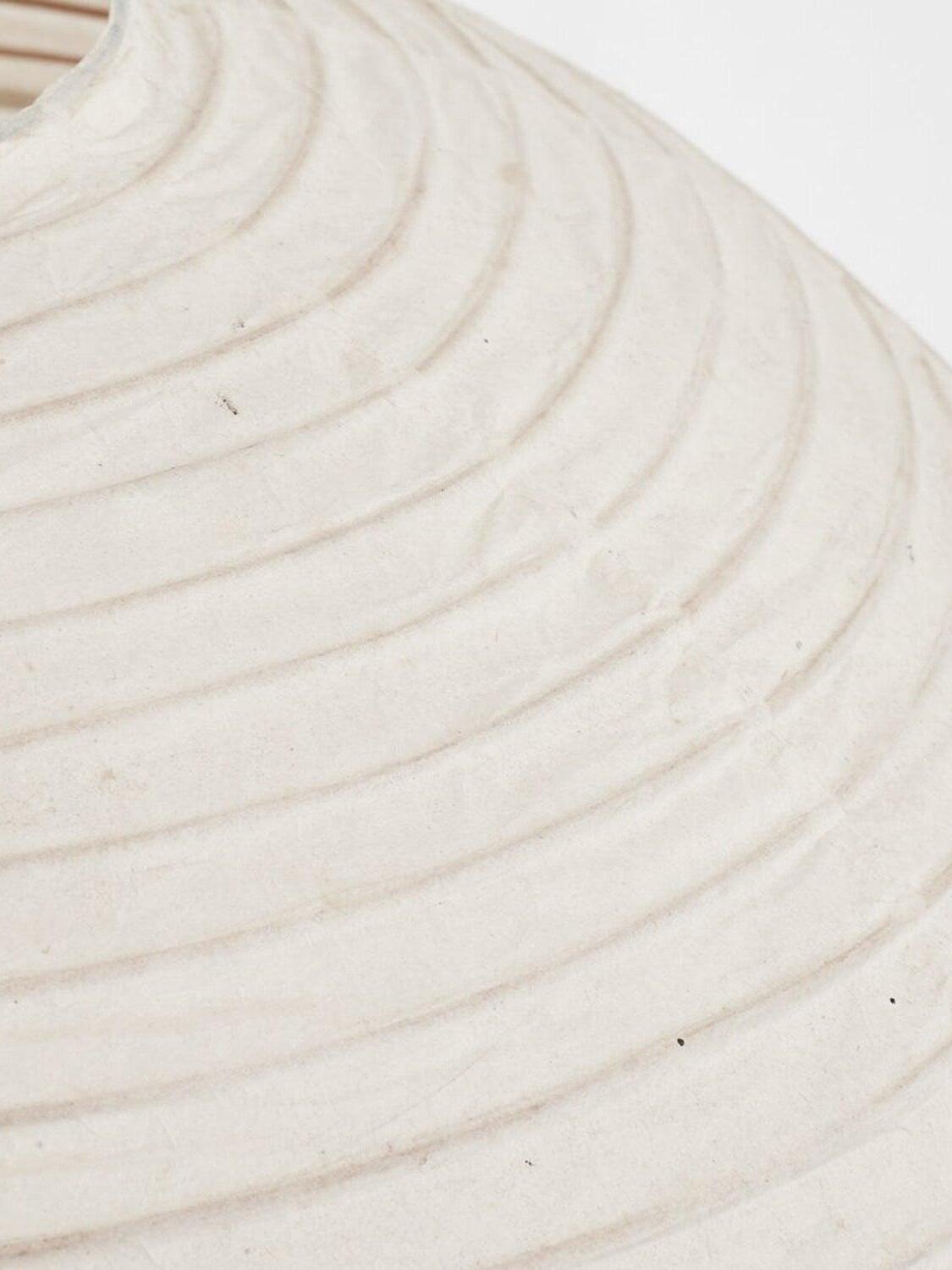 Rice Paper 45A Pendant Lamp - Cueteks