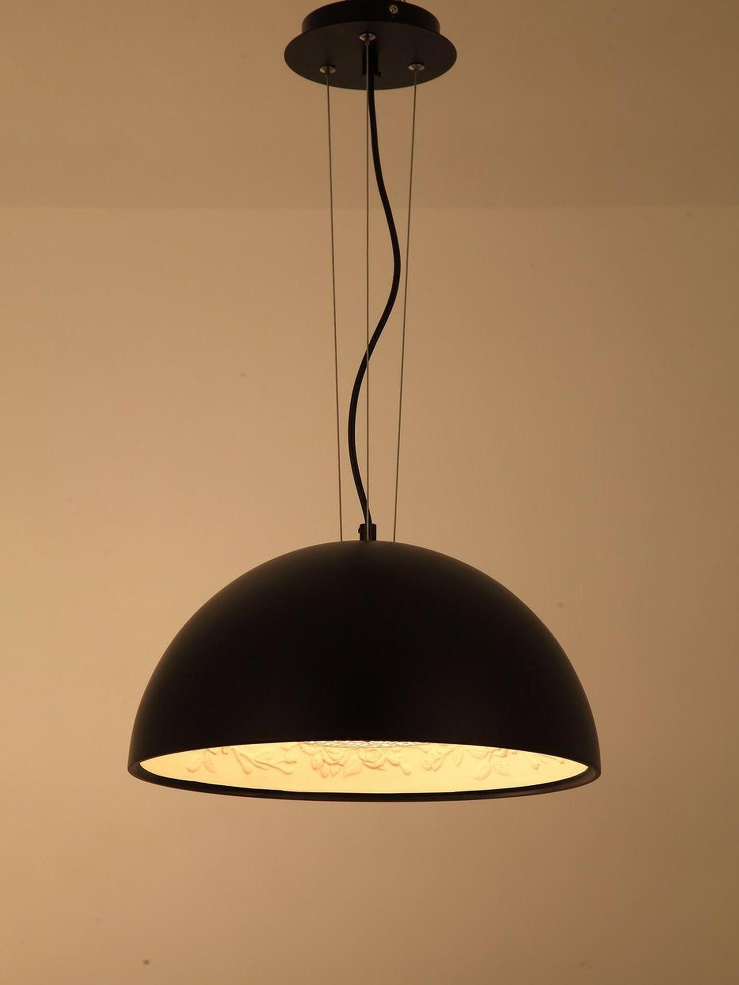 Sky Garden Pendant Light - Cueteks