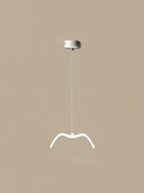 Night Birds Series Lamp - Cueteks