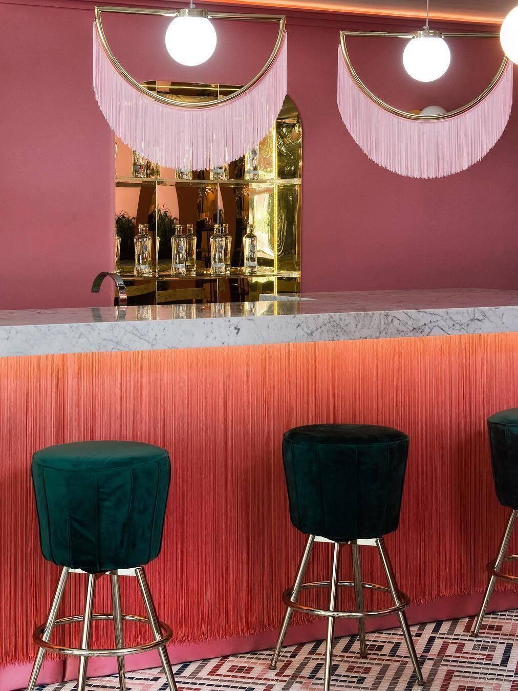 Wink Pendant Lamp - Cueteks