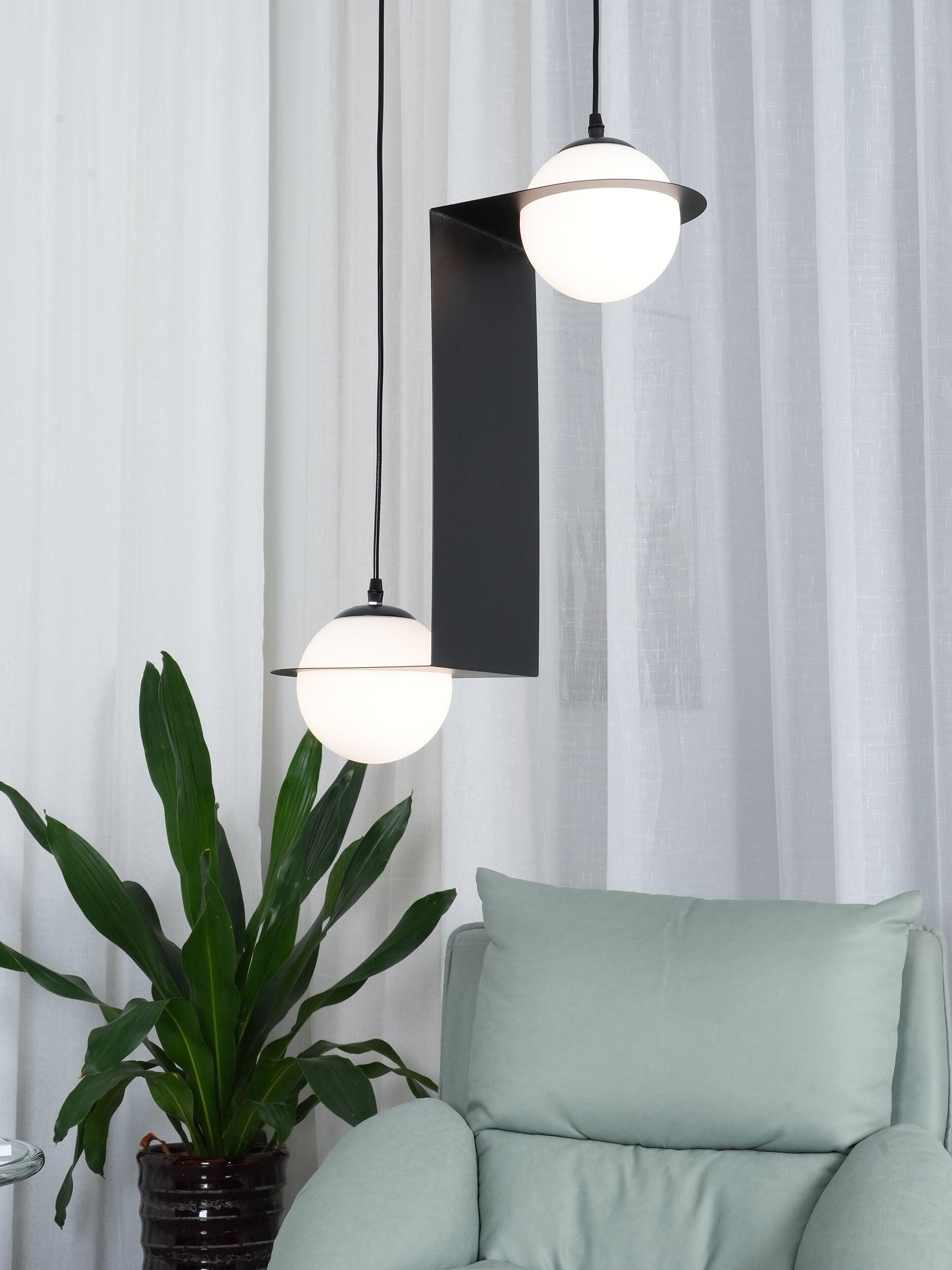 Laurent Collection - Cueteks