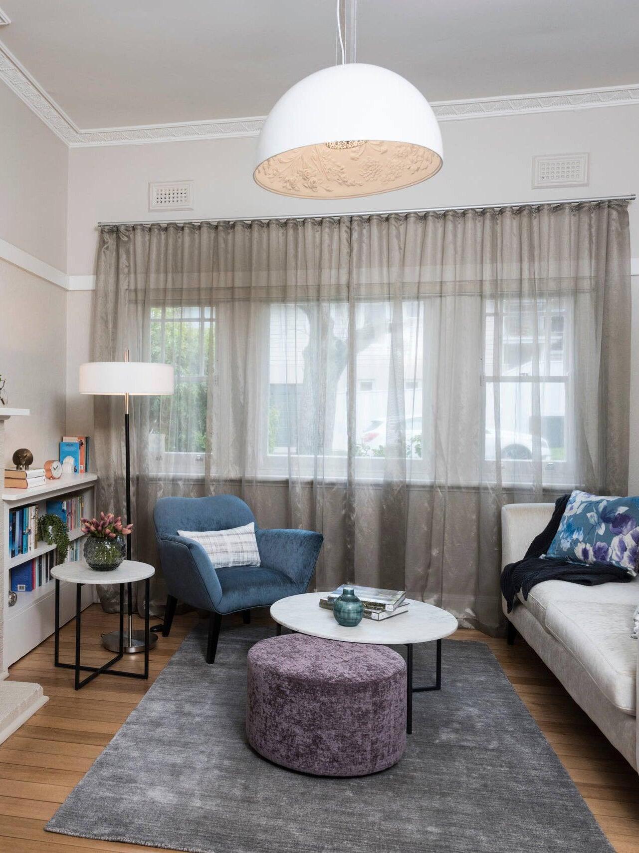 Sky Garden Pendant Light - Cueteks