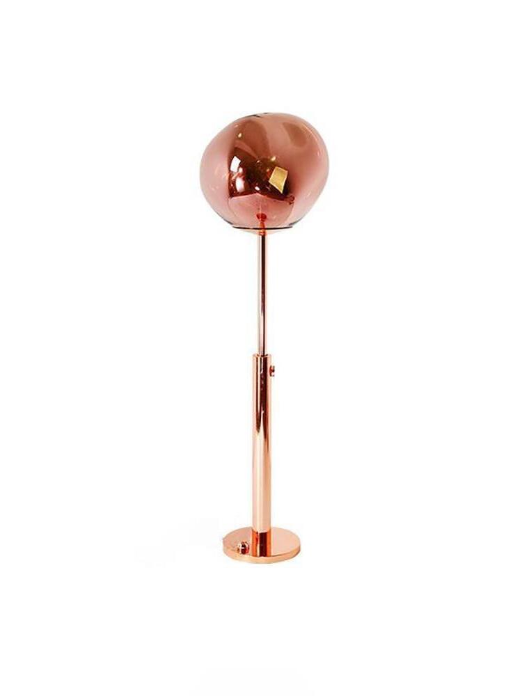 Melt Floor Lamp - Cueteks