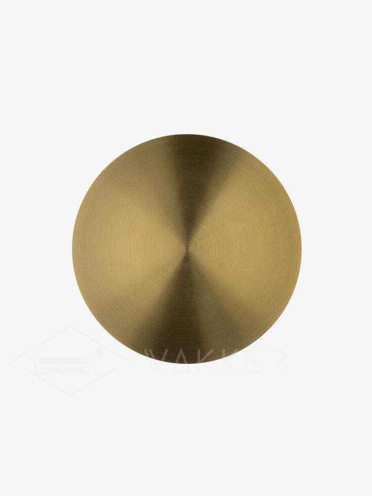 Gossa Sconce - Cueteks
