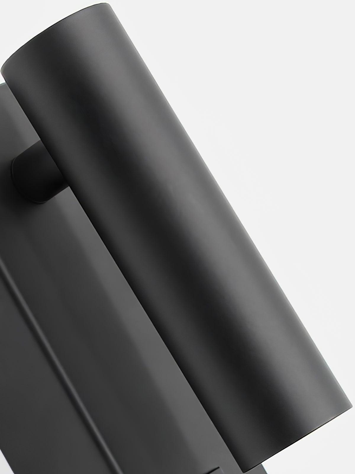 Fuse USB Sconce - Cueteks