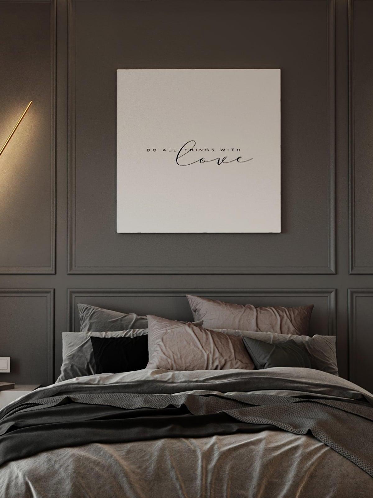 Stick Shaped Metal Sconce - Cueteks