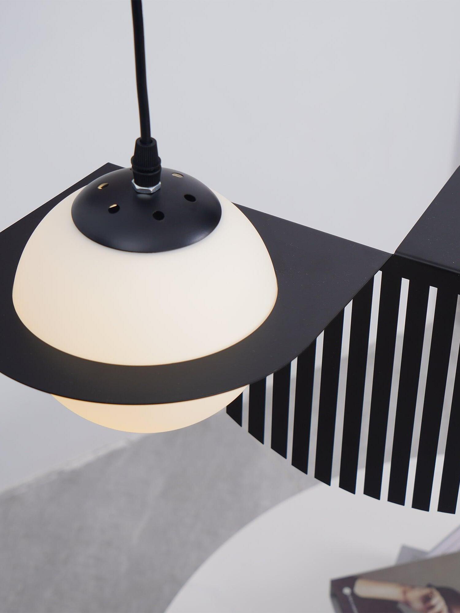 Laurent Collection - Cueteks