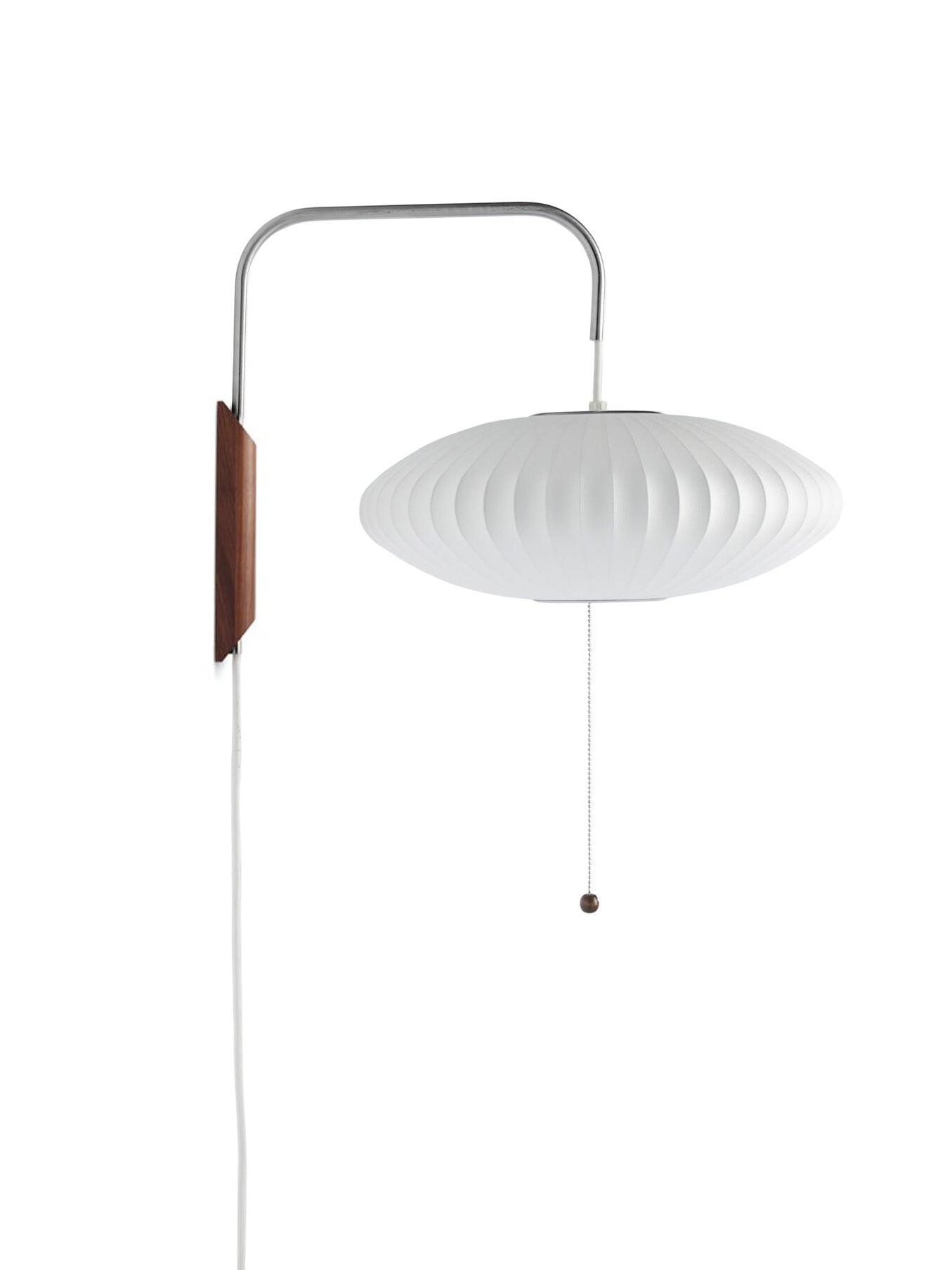 Nelson Wall Sconce - Cueteks
