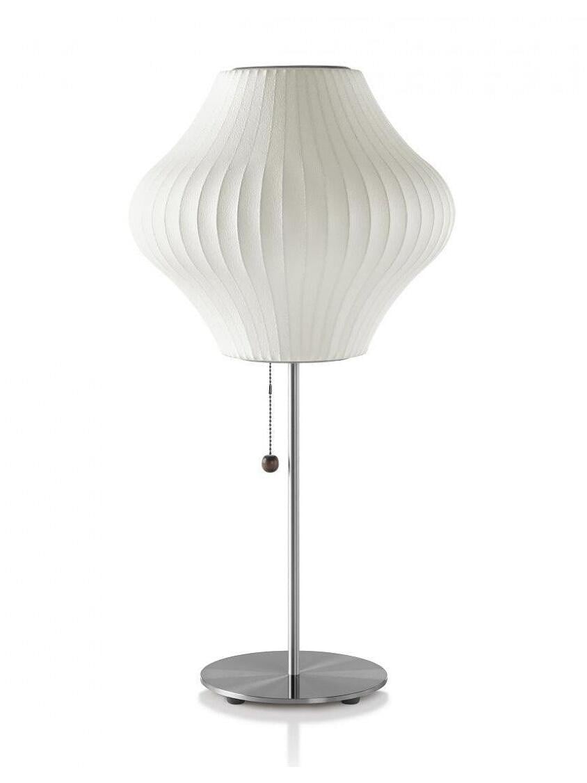 Nelson Table Lamp - Cueteks