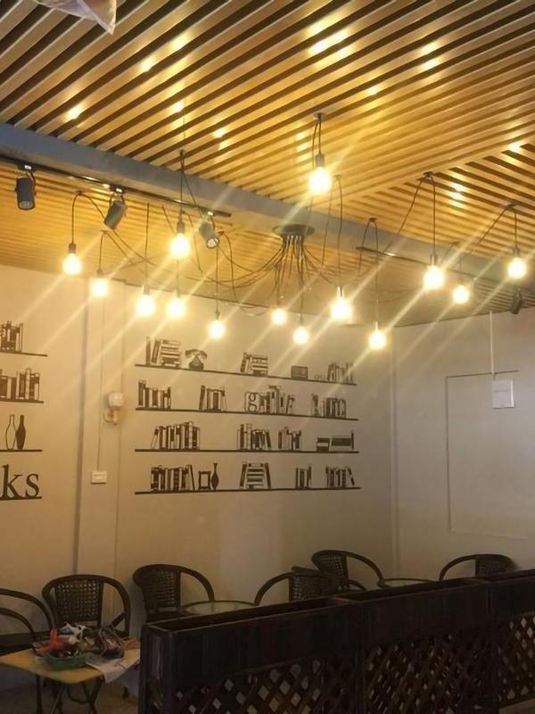 Spider Ceiling Chandelier - Cueteks