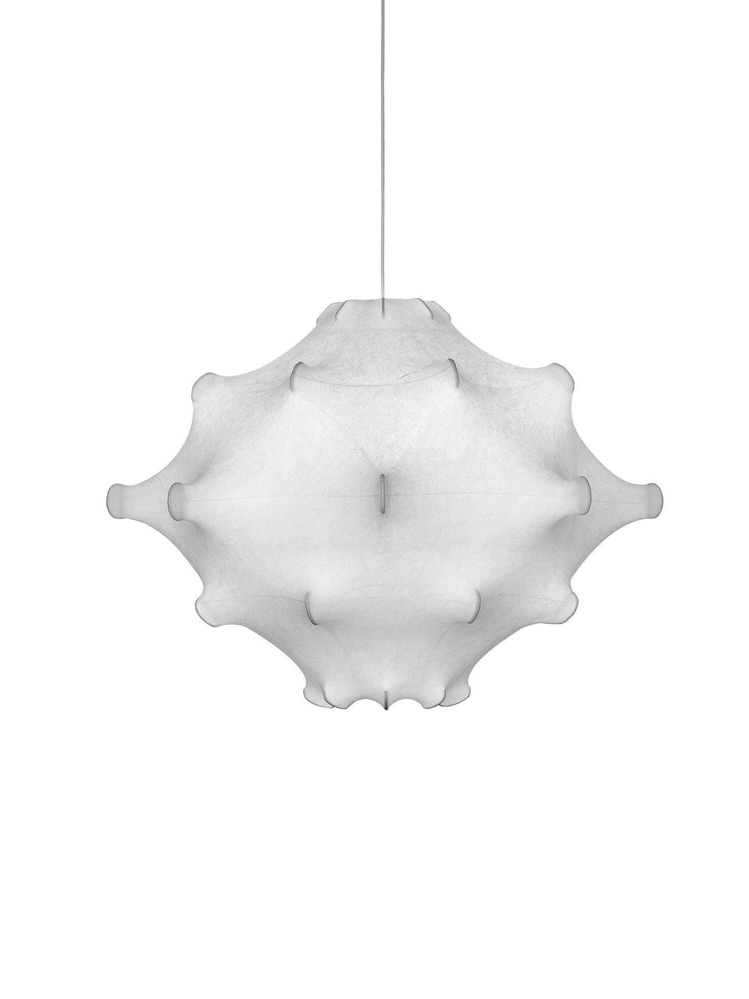 Taraxacum Suspension Lamp - Cueteks